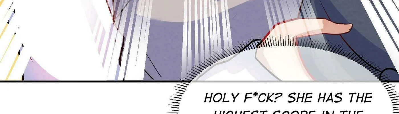 Read Her Lies chapter 7.2 image 22 on Lezhin