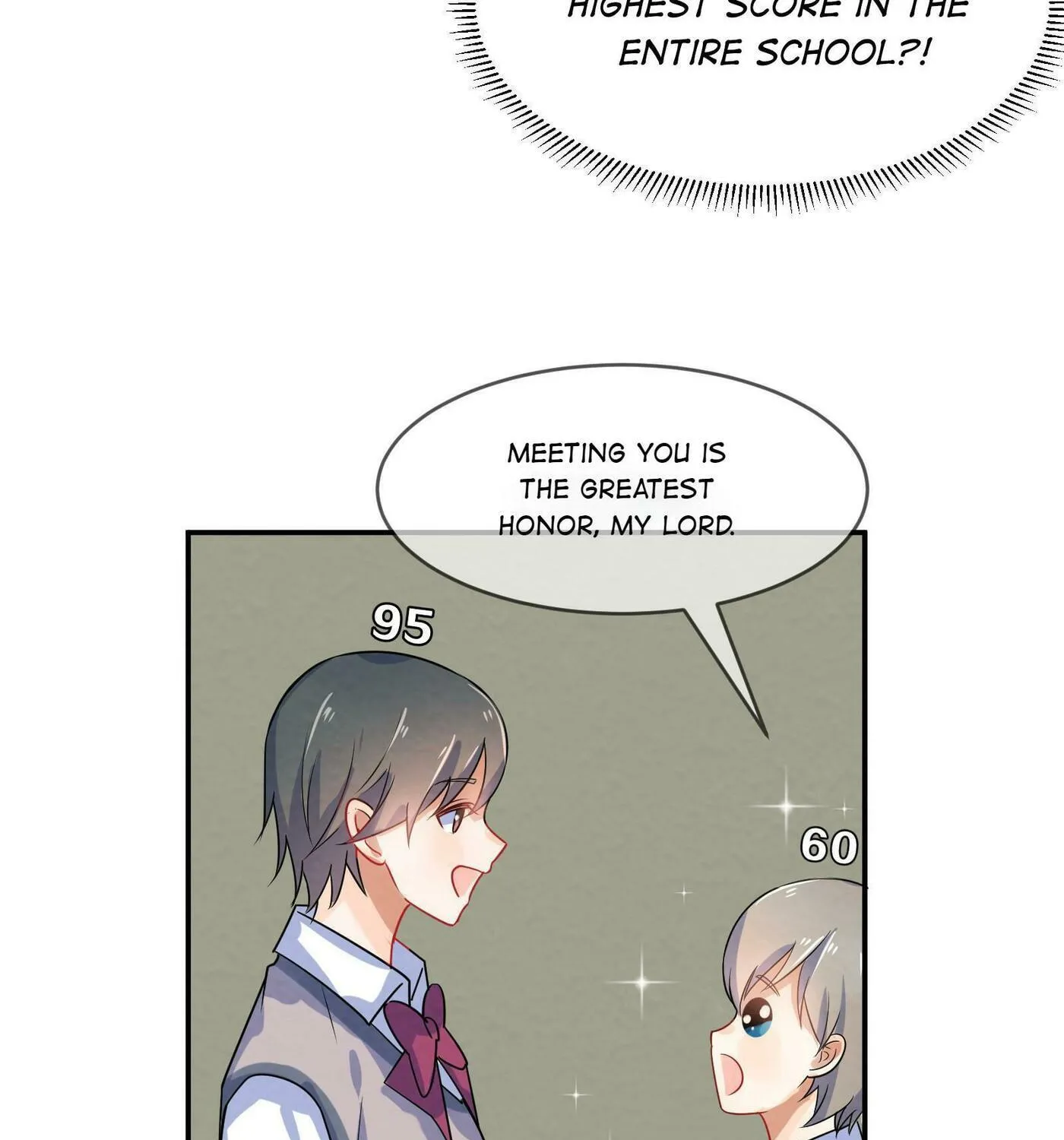 Read Her Lies chapter 7.2 image 23 on Lezhin