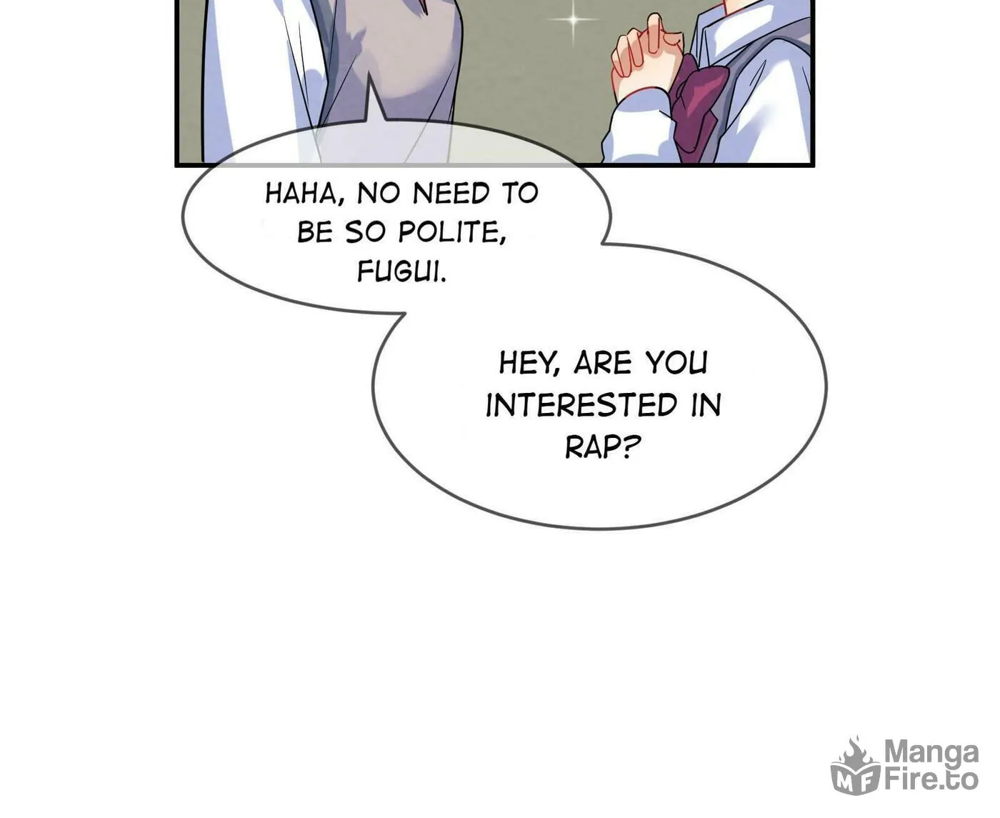 Read Her Lies chapter 7.2 image 24 on Lezhin