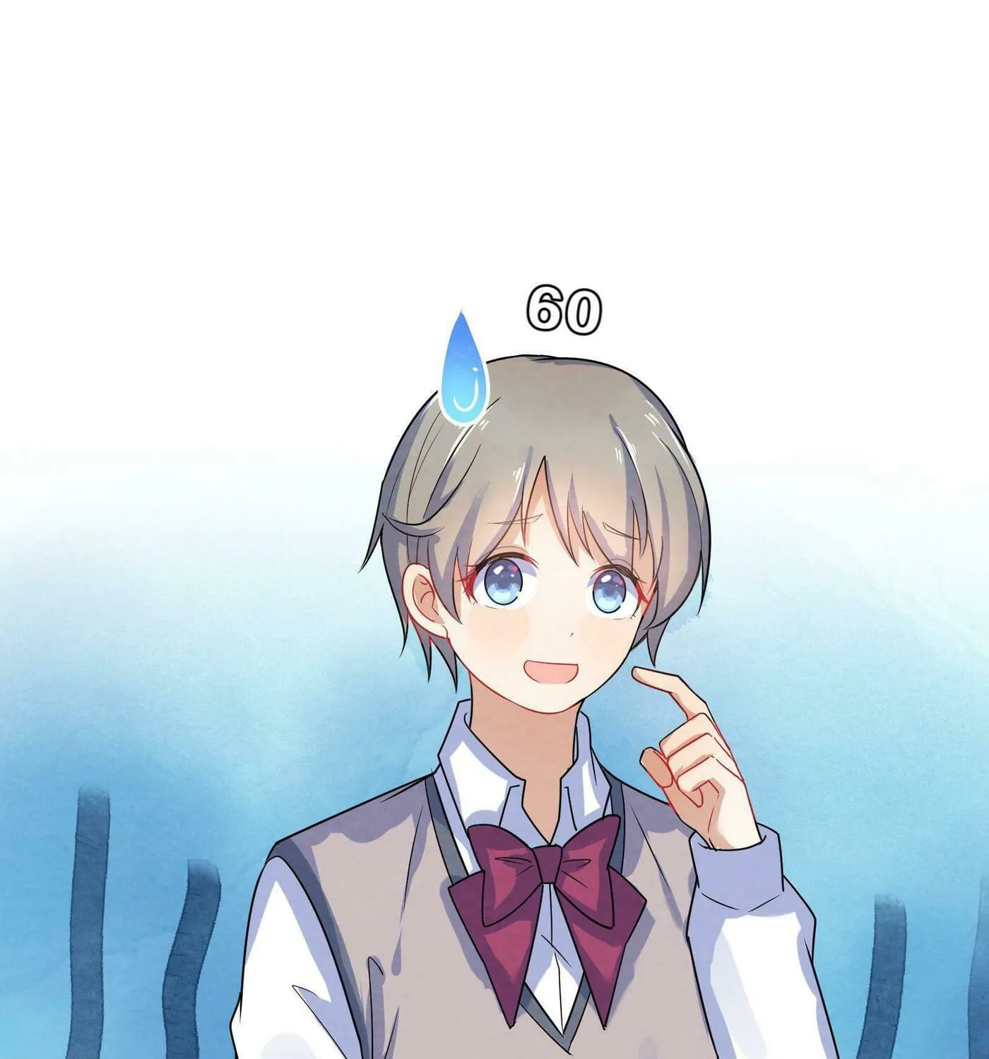 Read Her Lies chapter 7.2 image 25 on Lezhin