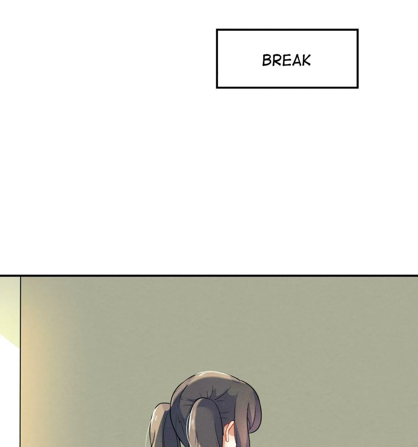 Read Her Lies chapter 7.2 image 29 on Lezhin