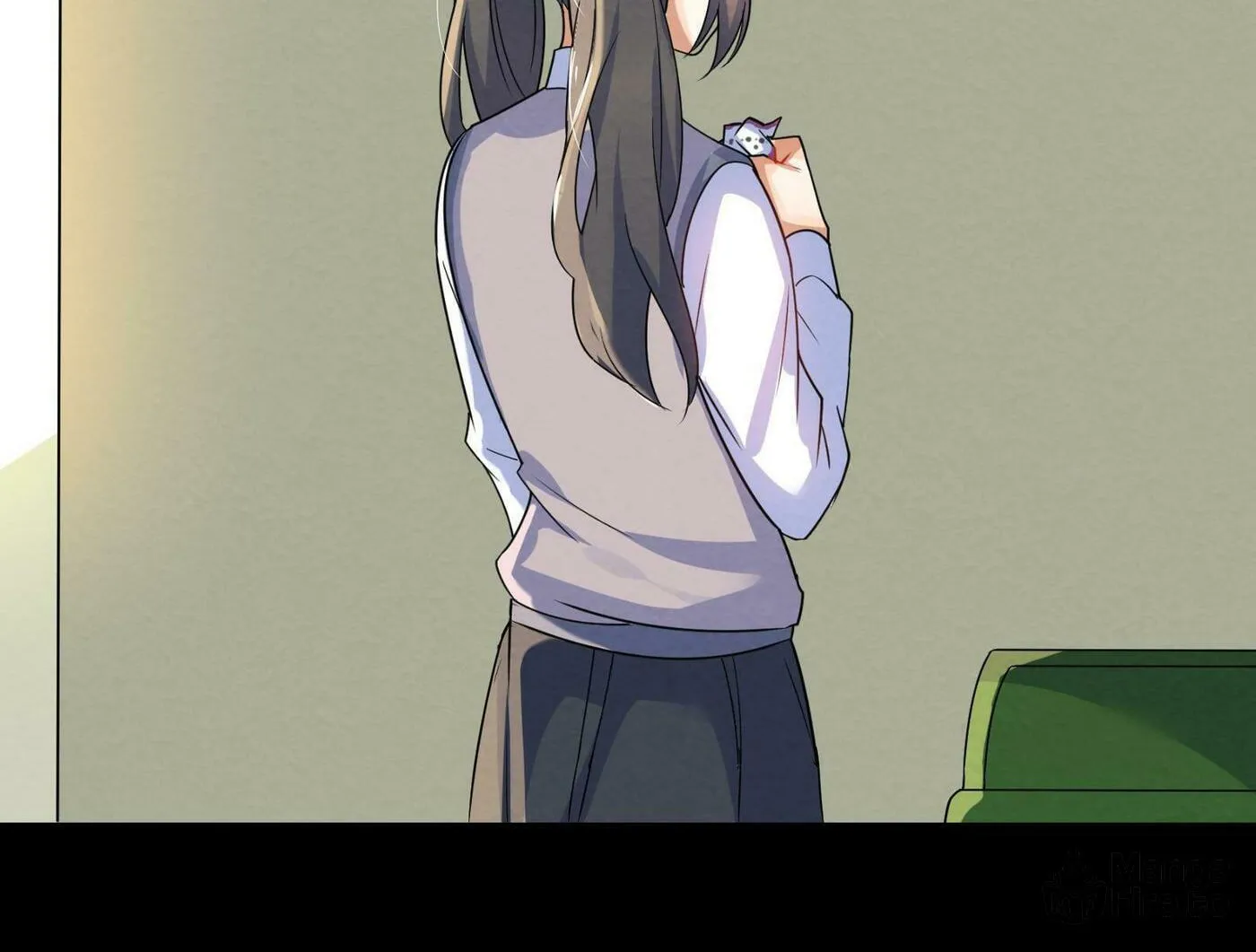 Read Her Lies chapter 7.2 image 30 on Lezhin