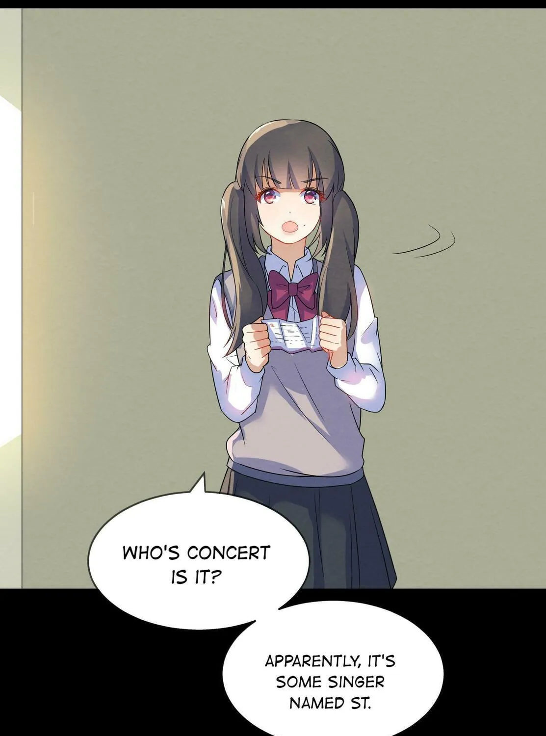 Read Her Lies chapter 7.2 image 39 on Lezhin