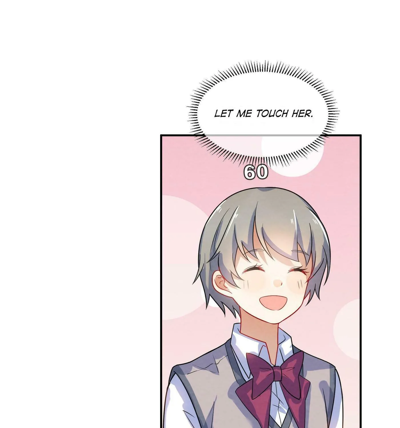 Read Her Lies chapter 7.2 image 4 on Lezhin
