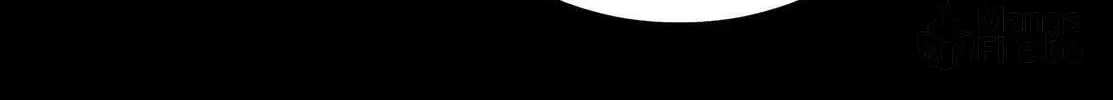 Read Her Lies chapter 7.2 image 40 on Lezhin