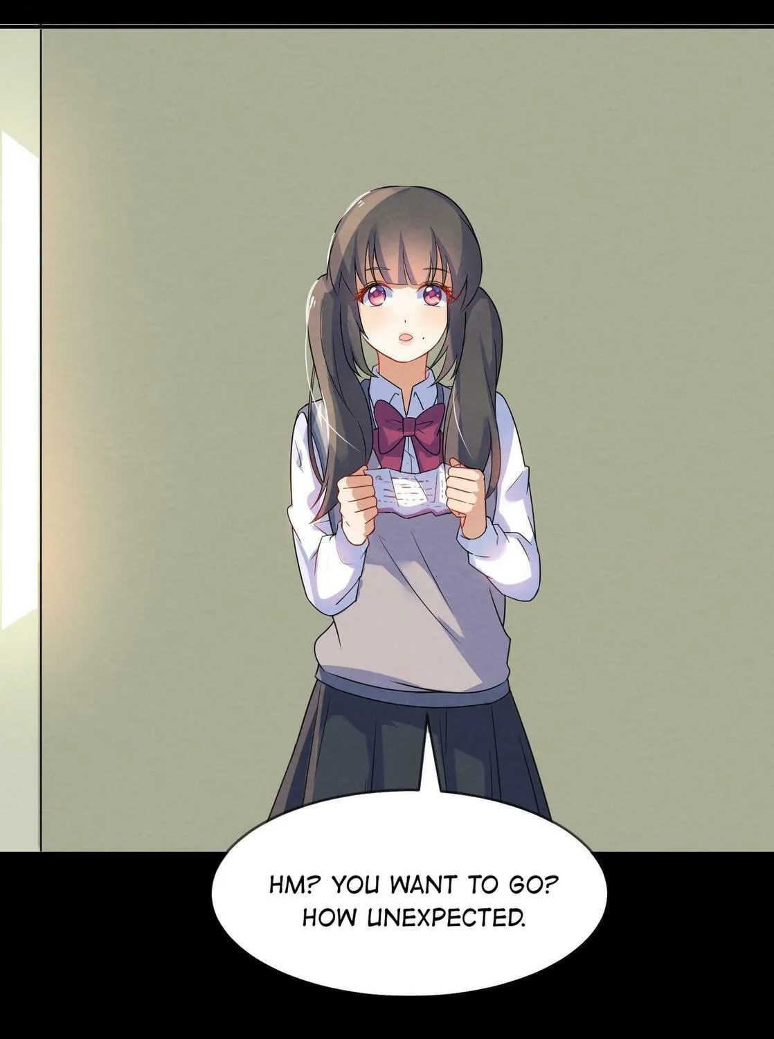Read Her Lies chapter 7.2 image 41 on Lezhin