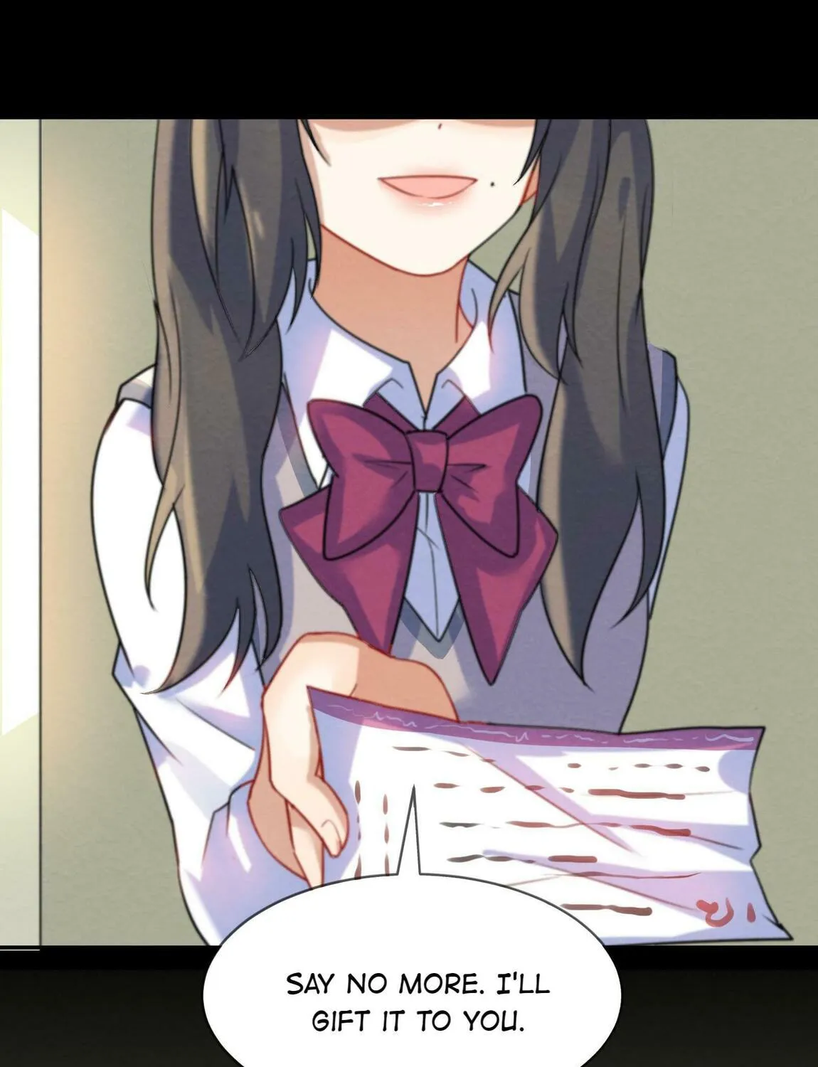 Read Her Lies chapter 7.2 image 43 on Lezhin