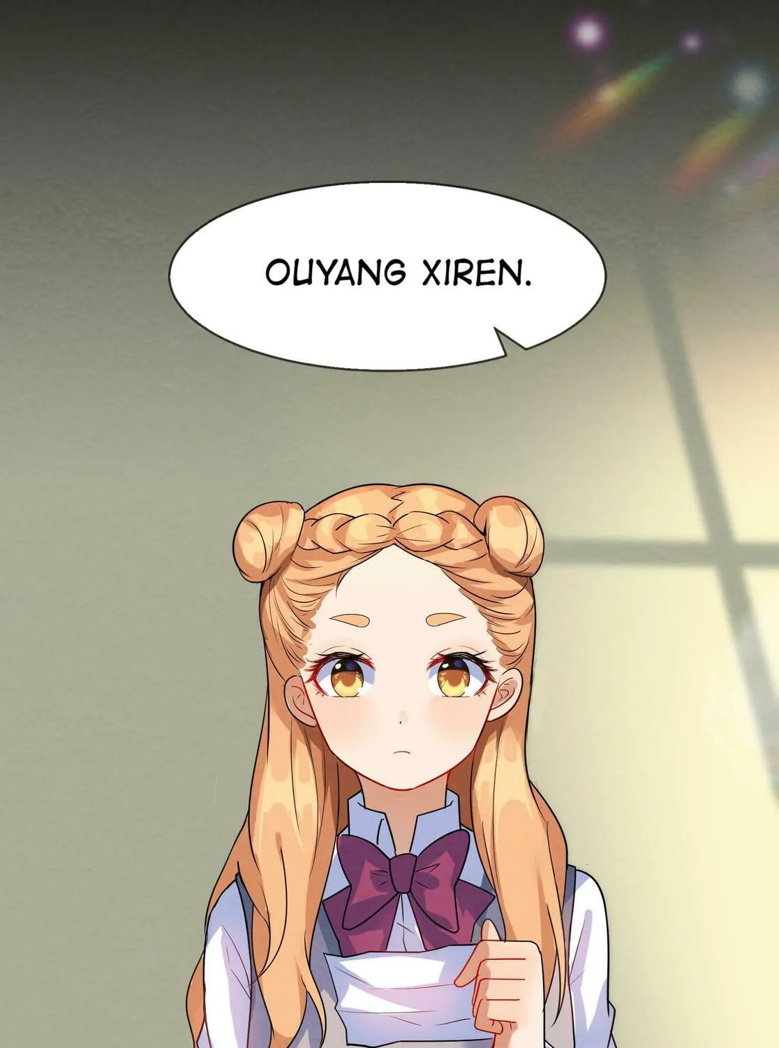 Read Her Lies chapter 7.2 image 45 on Lezhin