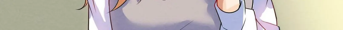Read Her Lies chapter 7.2 image 46 on Lezhin
