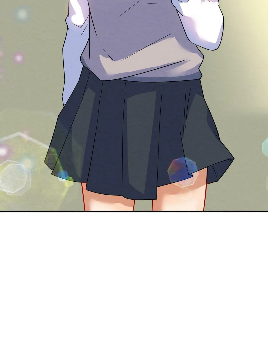 Read Her Lies chapter 7.2 image 47 on Lezhin