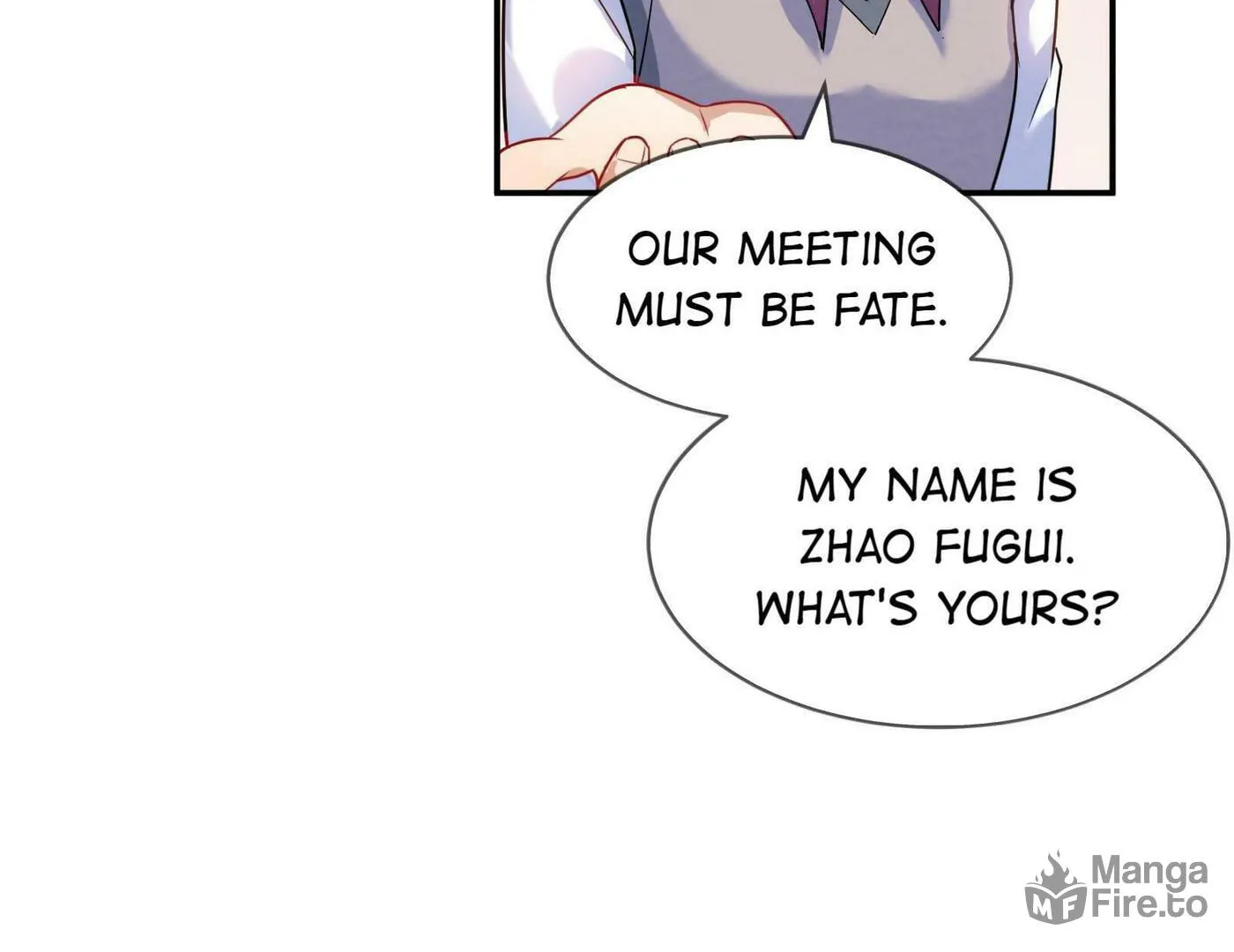 Read Her Lies chapter 7.2 image 5 on Lezhin