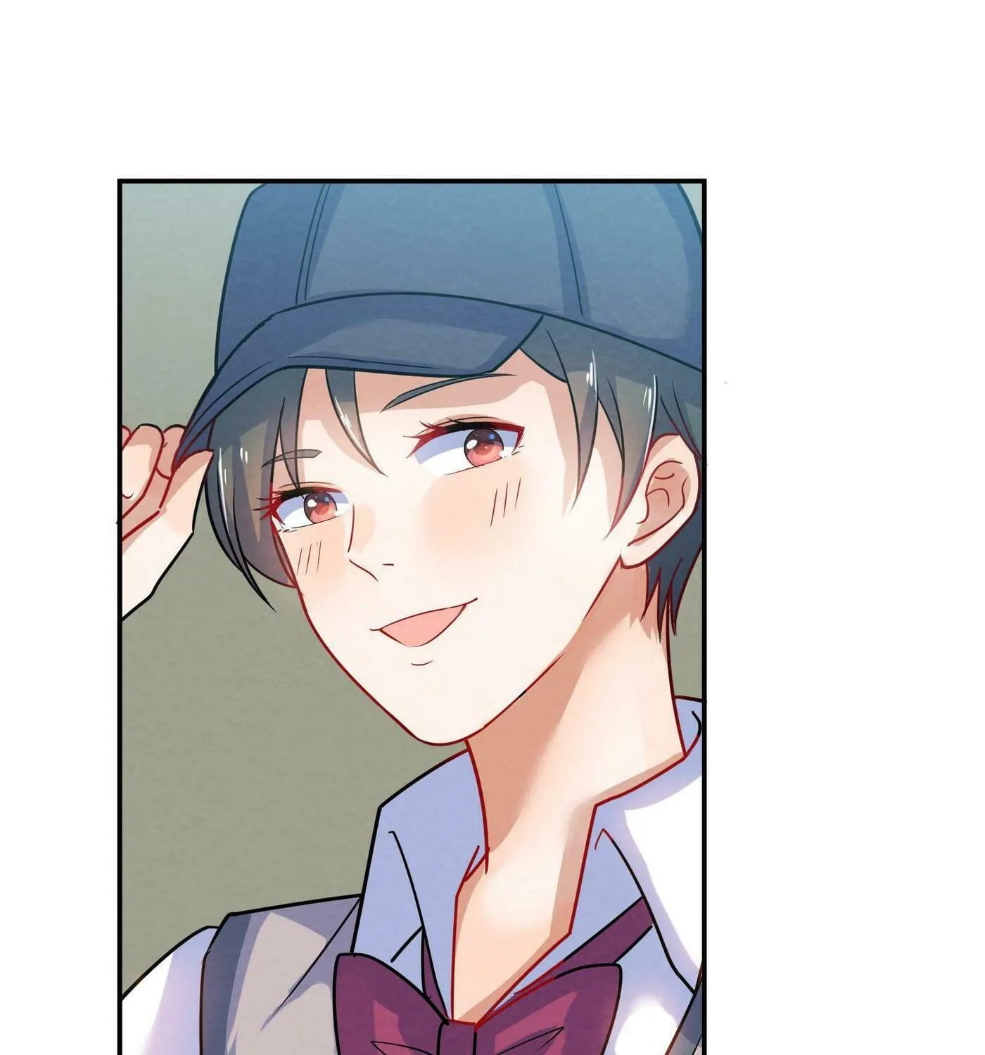 Read Her Lies chapter 7.2 image 6 on Lezhin