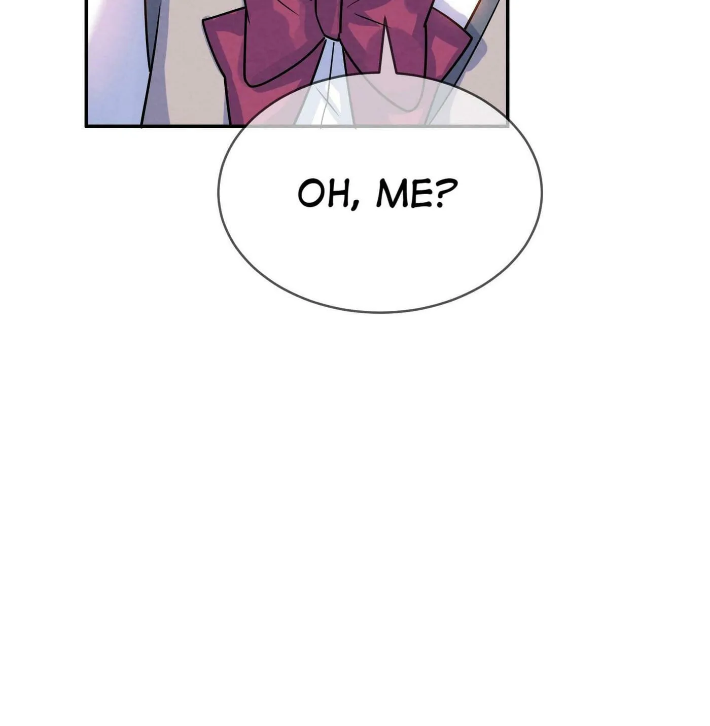 Read Her Lies chapter 7.2 image 7 on Lezhin