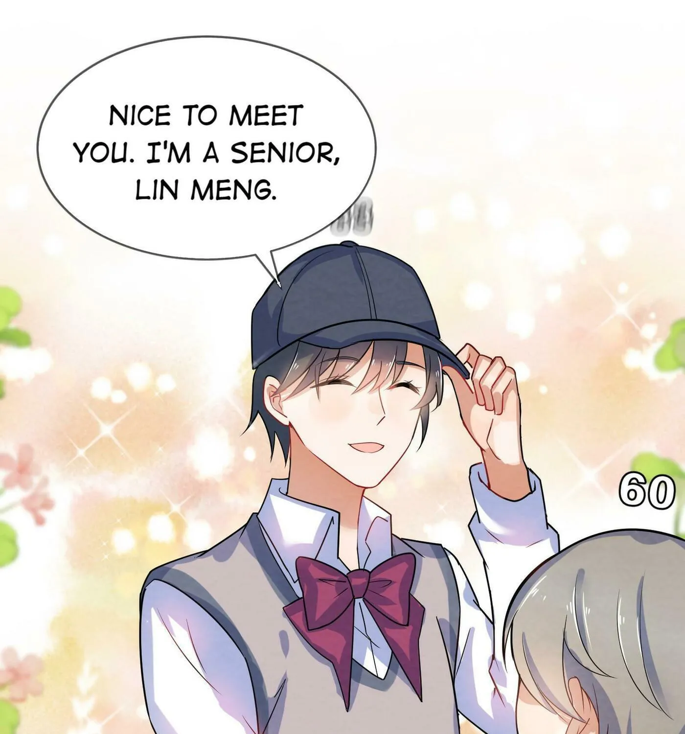 Read Her Lies chapter 7.2 image 8 on Lezhin