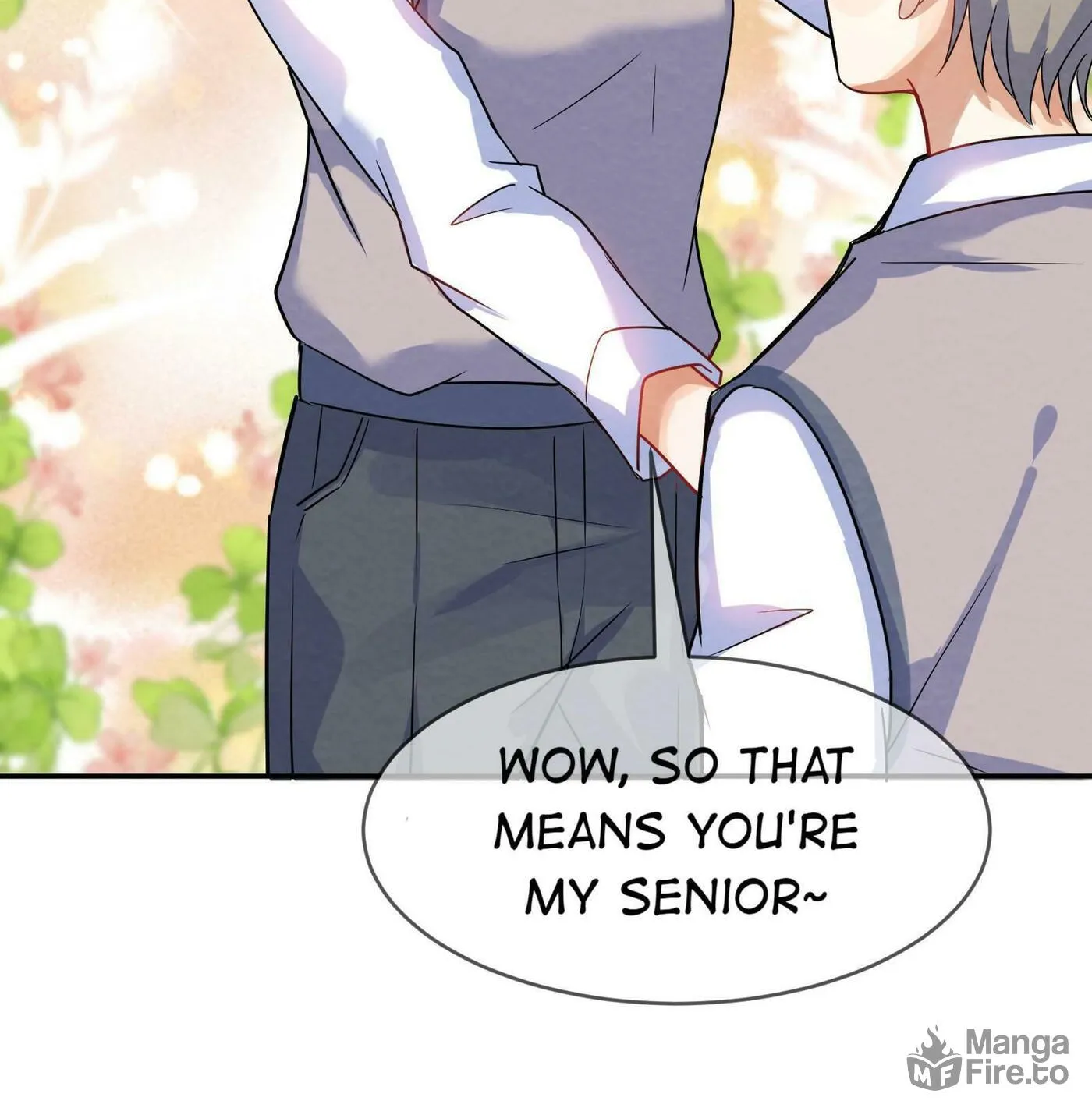 Read Her Lies chapter 7.2 image 9 on Lezhin