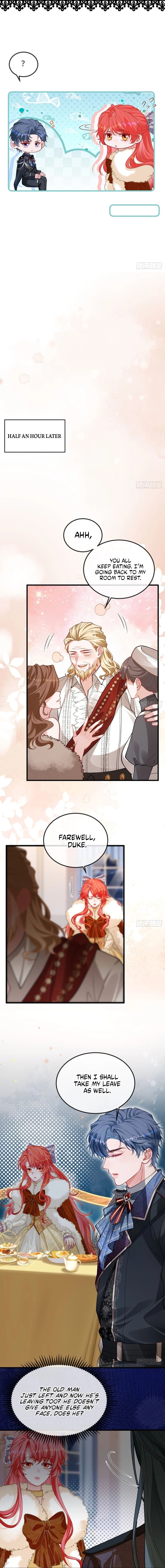 Read Her Lies chapter 7 image 4 on Lezhin