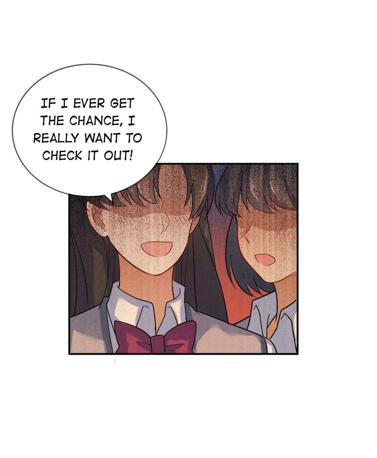 Read Her Lies chapter 8.1 image 12 on Lezhin