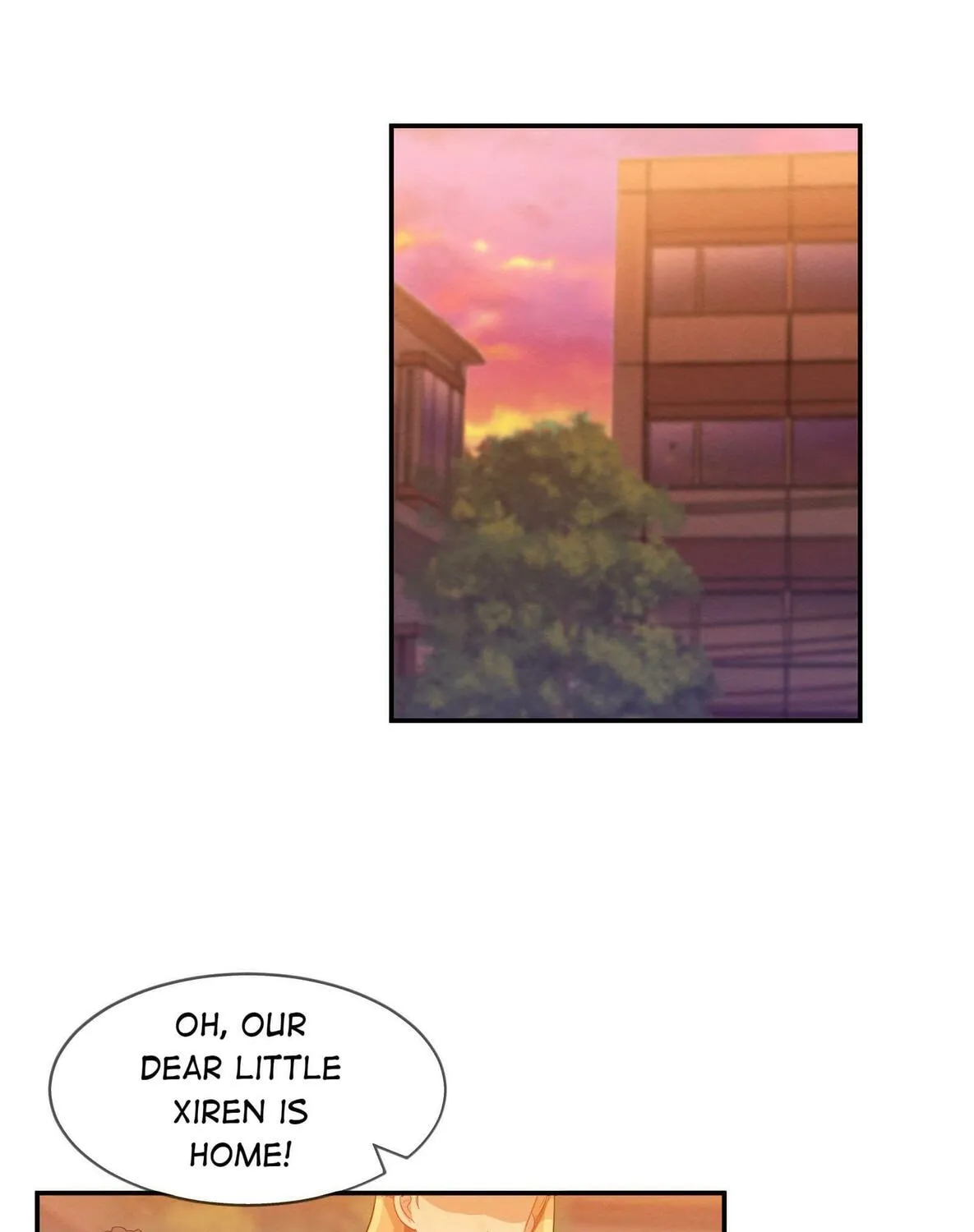 Read Her Lies chapter 8.1 image 14 on Lezhin