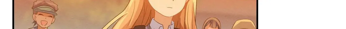 Read Her Lies chapter 8.1 image 15 on Lezhin