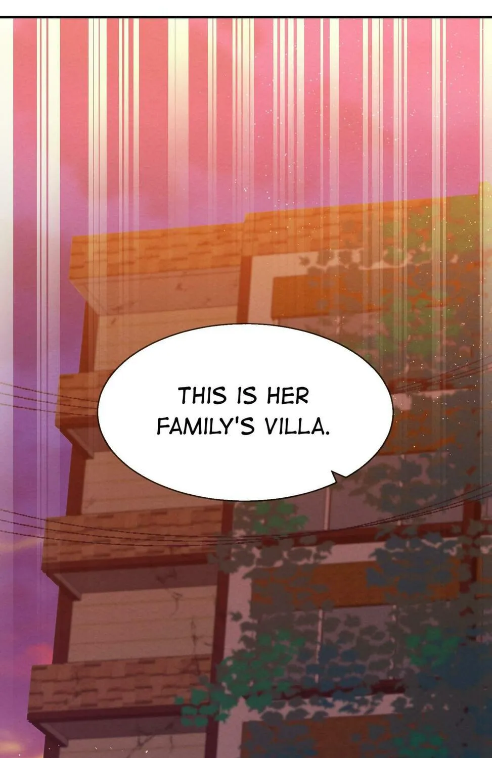 Read Her Lies chapter 8.1 image 18 on Lezhin