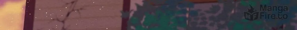 Read Her Lies chapter 8.1 image 19 on Lezhin