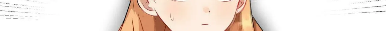 Read Her Lies chapter 8.1 image 33 on Lezhin