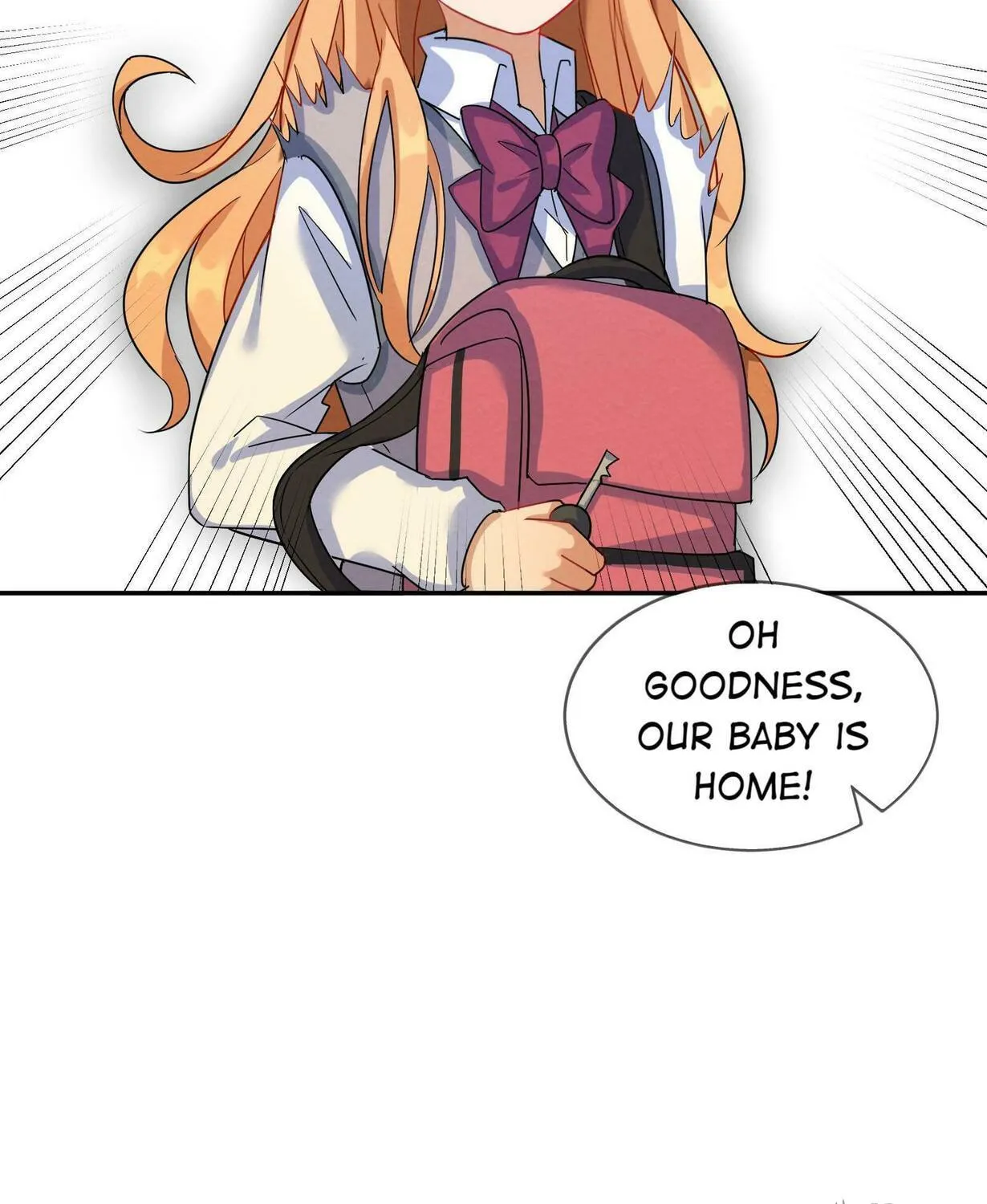 Read Her Lies chapter 8.1 image 34 on Lezhin