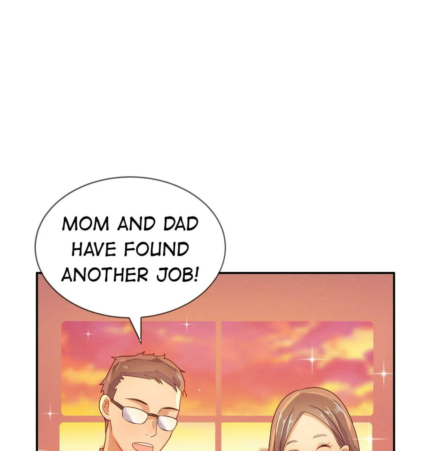 Read Her Lies chapter 8.1 image 36 on Lezhin