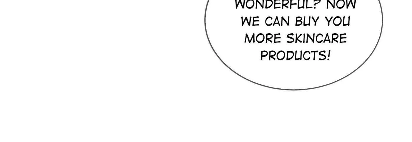 Read Her Lies chapter 8.1 image 38 on Lezhin