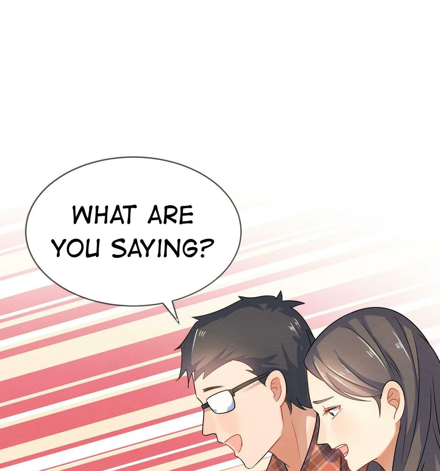 Read Her Lies chapter 8.1 image 41 on Lezhin
