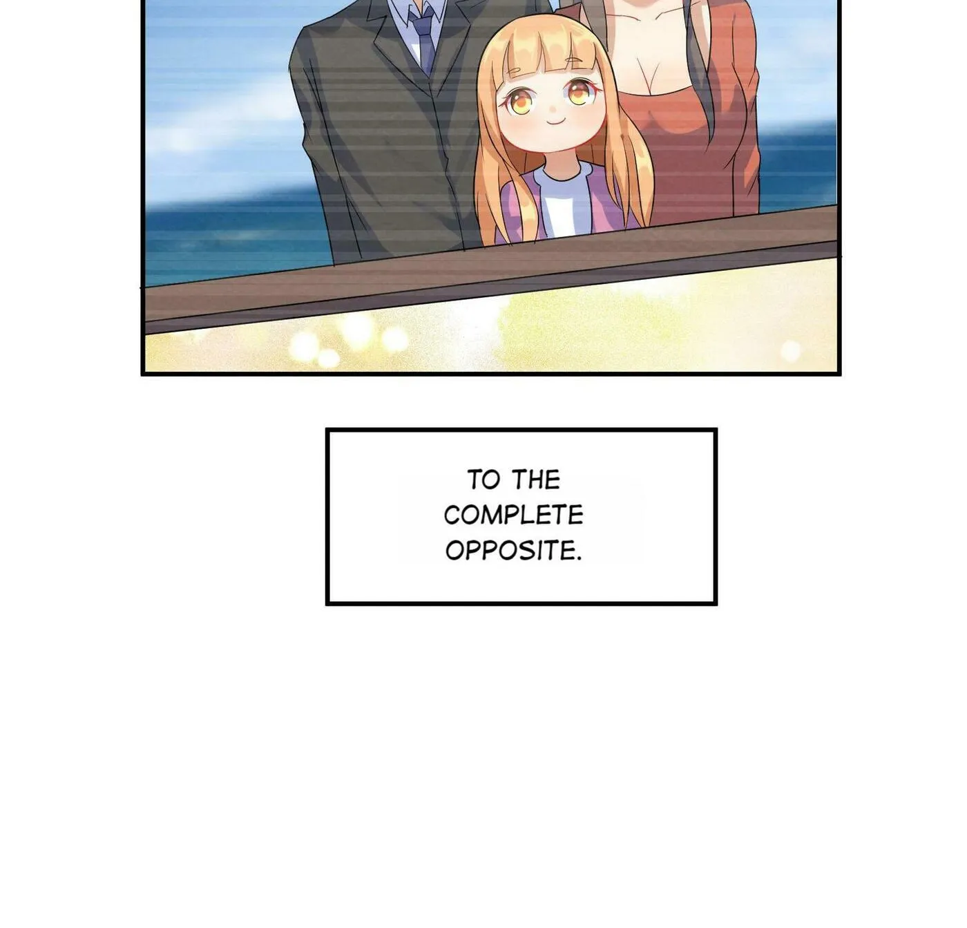 Read Her Lies chapter 8.1 image 45 on Lezhin
