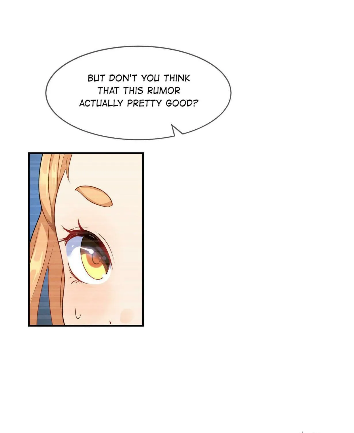 Read Her Lies chapter 8.1 image 50 on Lezhin