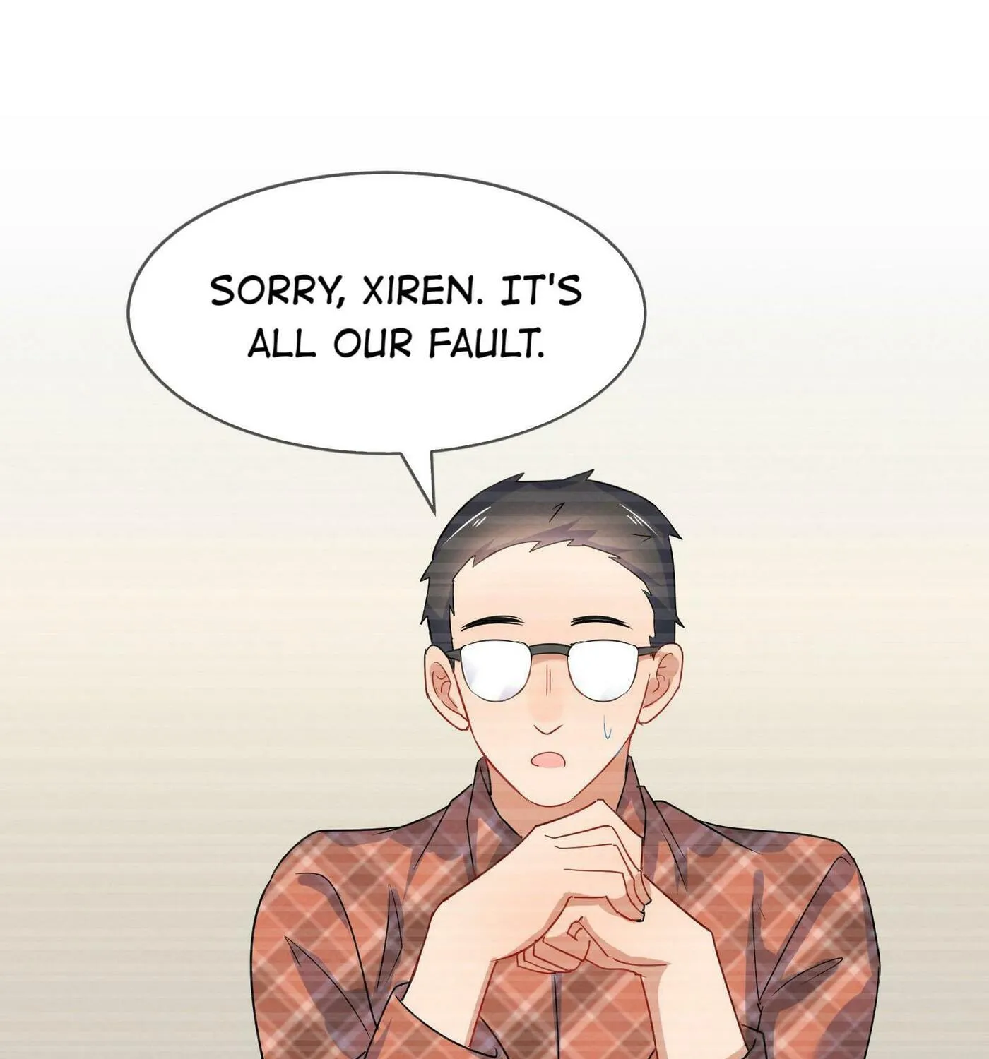 Read Her Lies chapter 8.1 image 52 on Lezhin