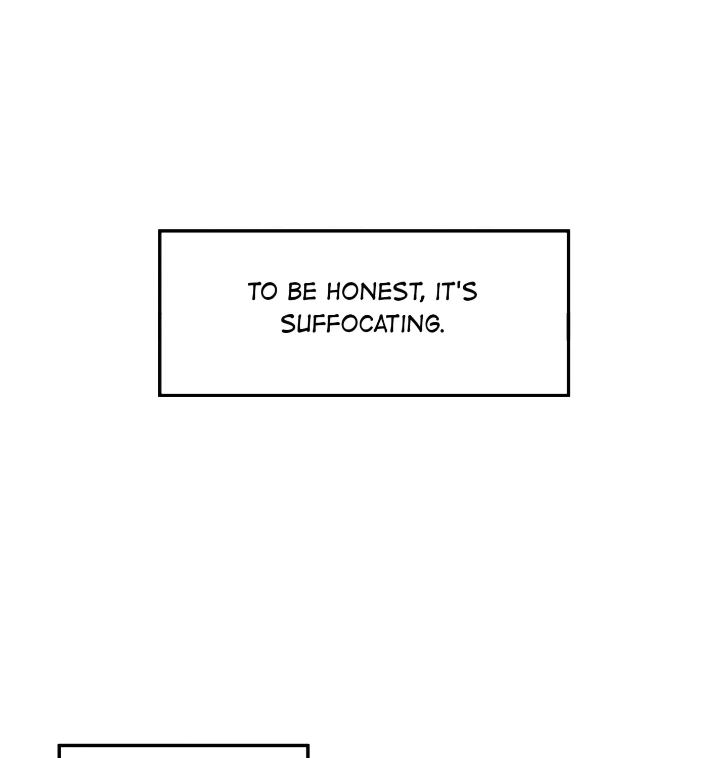 Read Her Lies chapter 8.2 image 16 on Lezhin