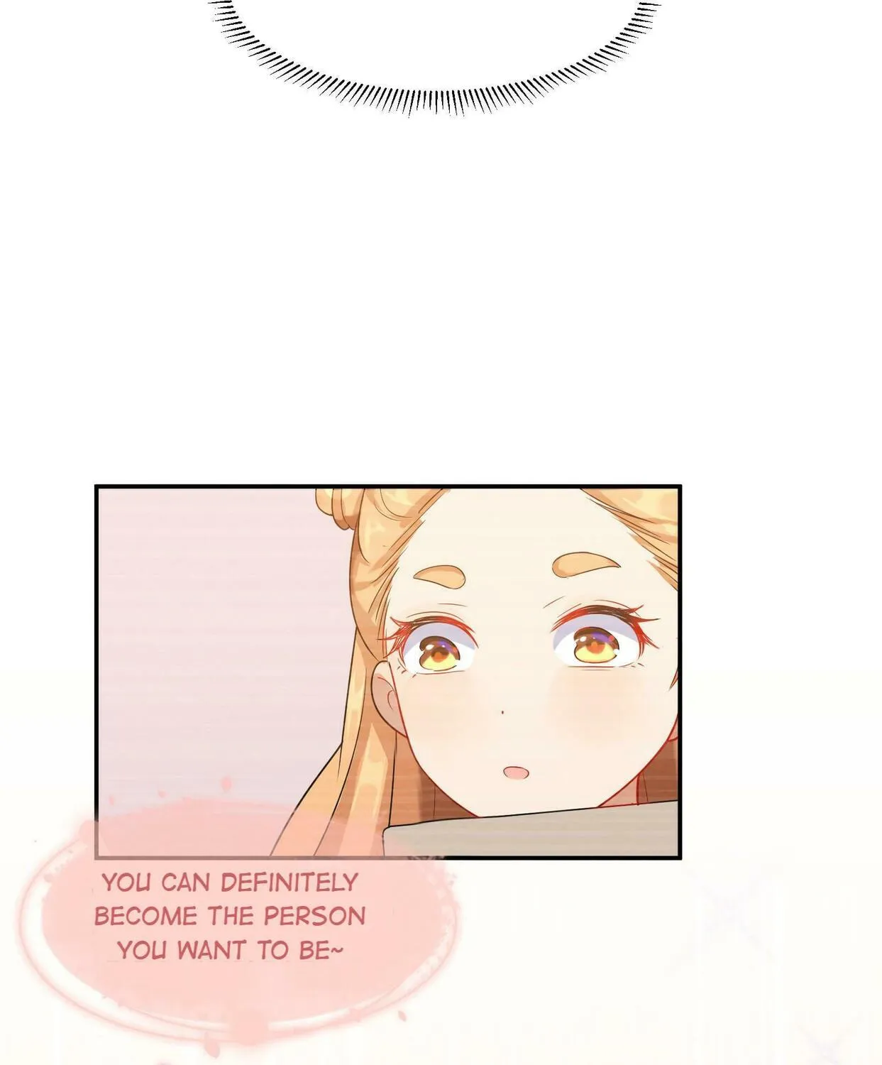 Read Her Lies chapter 8.2 image 24 on Lezhin