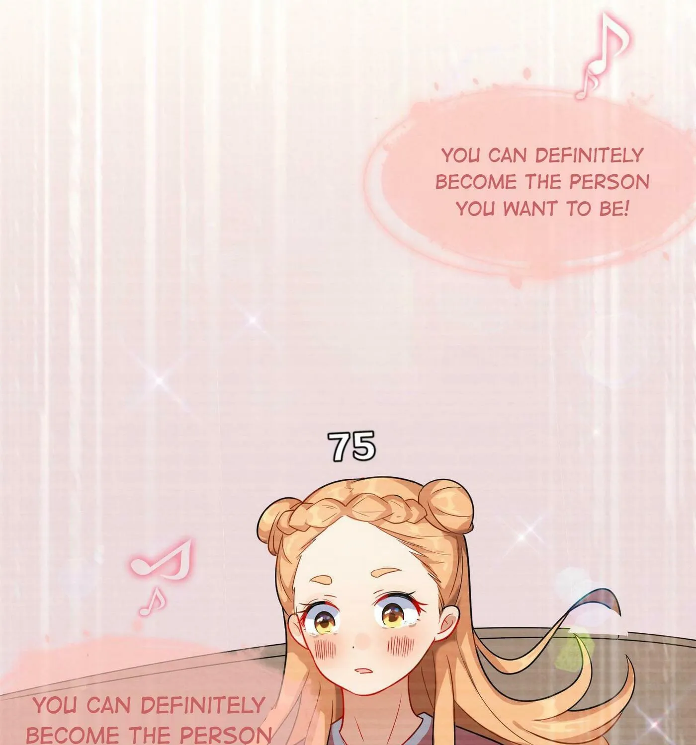 Read Her Lies chapter 8.2 image 26 on Lezhin