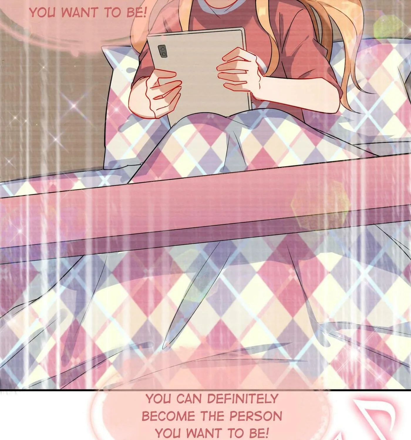 Read Her Lies chapter 8.2 image 27 on Lezhin