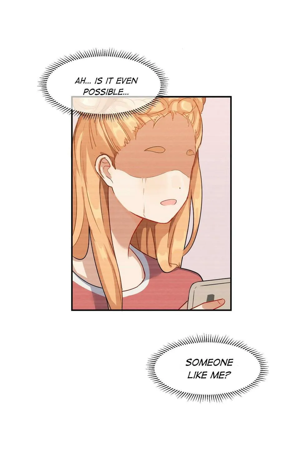 Read Her Lies chapter 8.2 image 29 on Lezhin