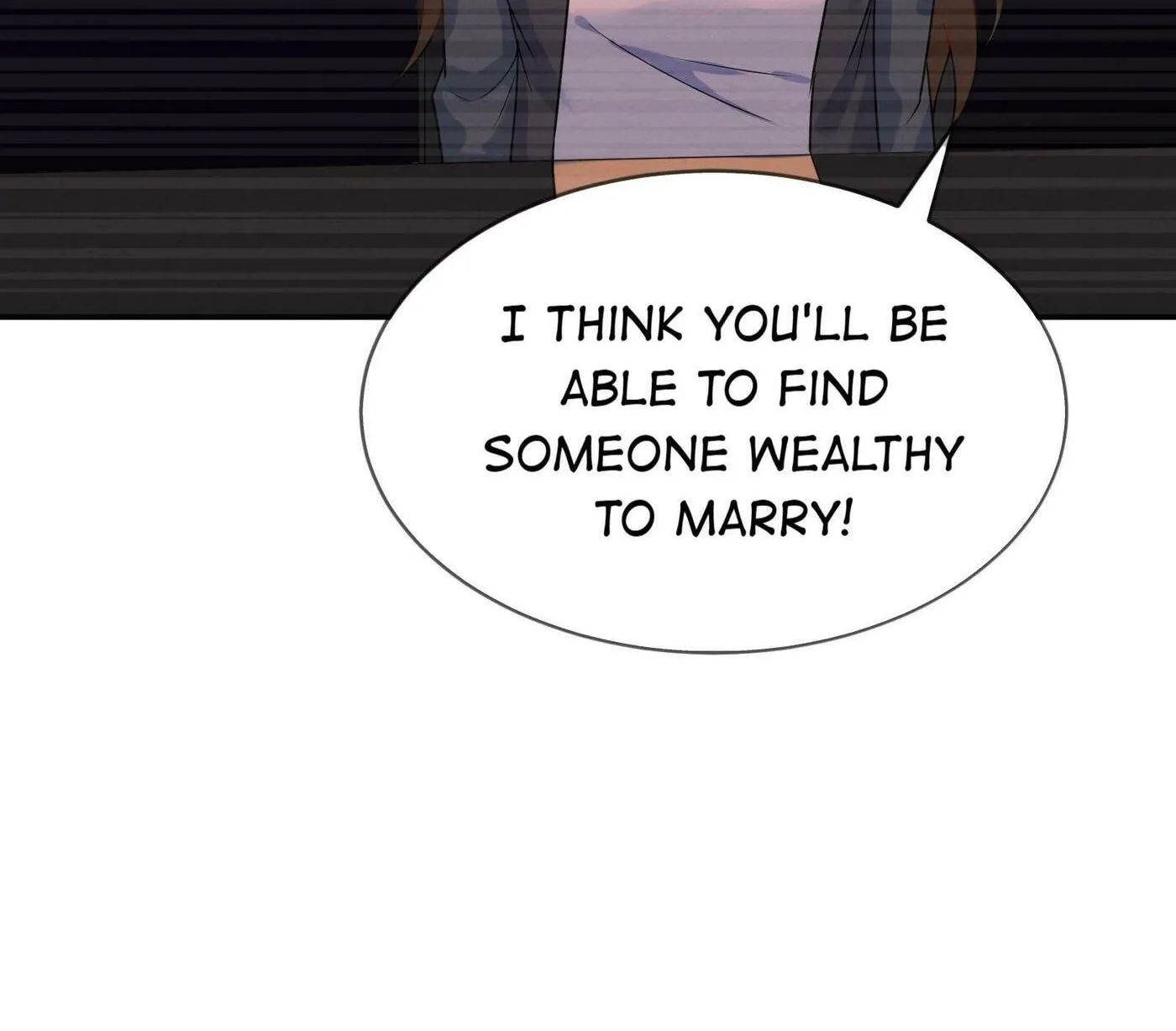 Read Her Lies chapter 8.2 image 3 on Lezhin
