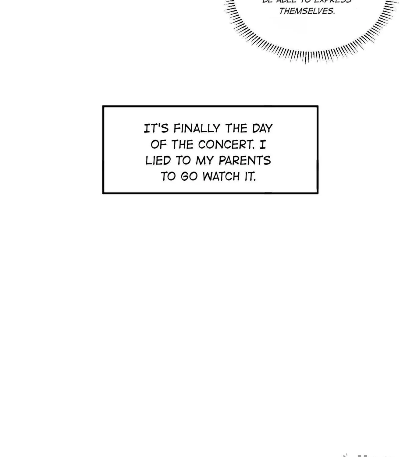 Read Her Lies chapter 8.2 image 33 on Lezhin