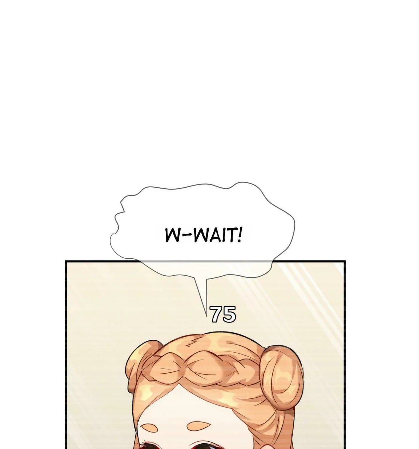 Read Her Lies chapter 8.2 image 4 on Lezhin