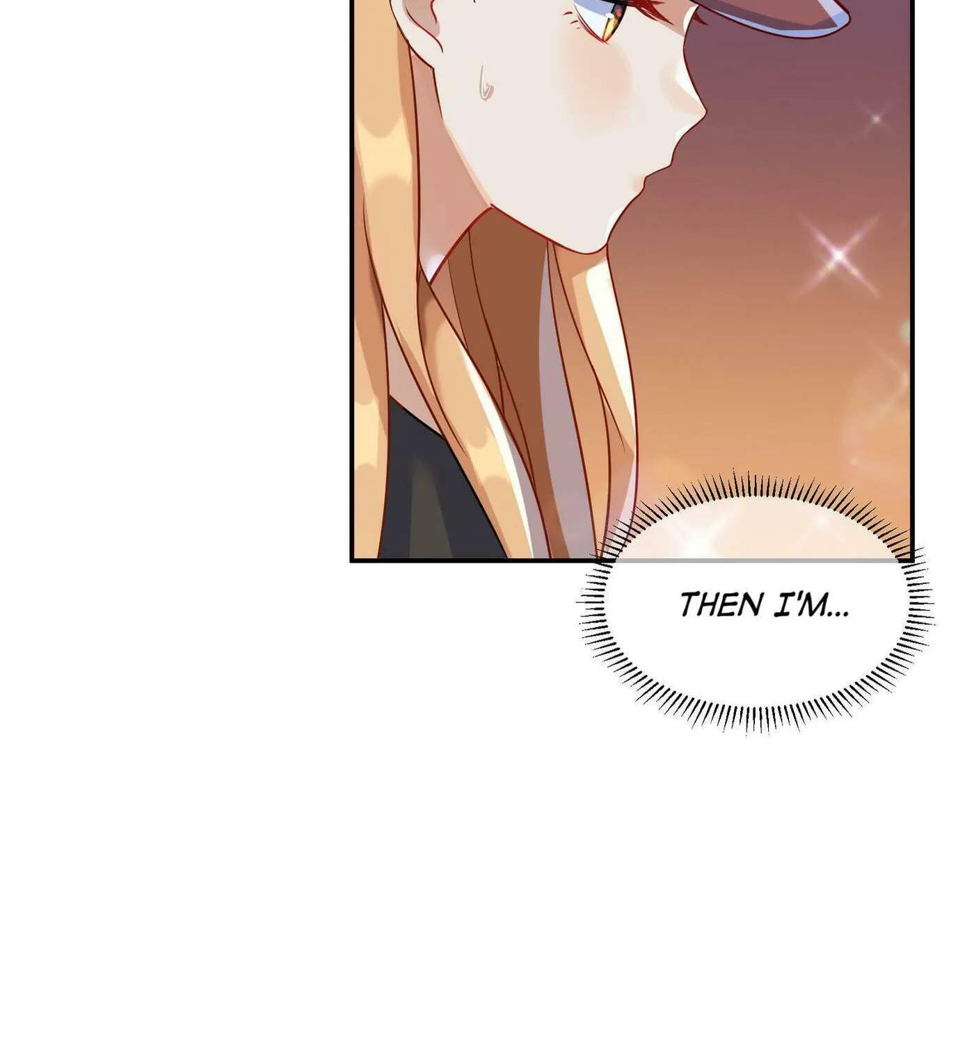 Read Her Lies chapter 8.2 image 40 on Lezhin