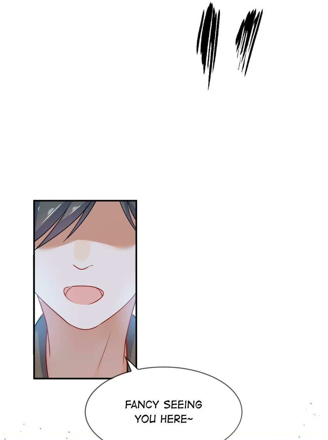 Read Her Lies chapter 8.2 image 44 on Lezhin