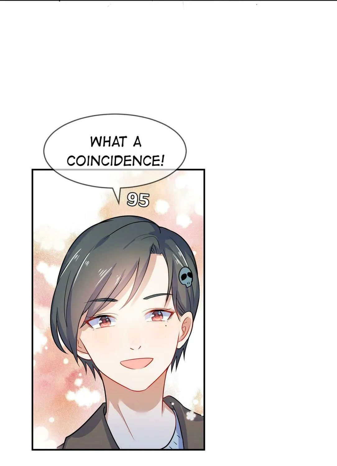 Read Her Lies chapter 8.2 image 48 on Lezhin