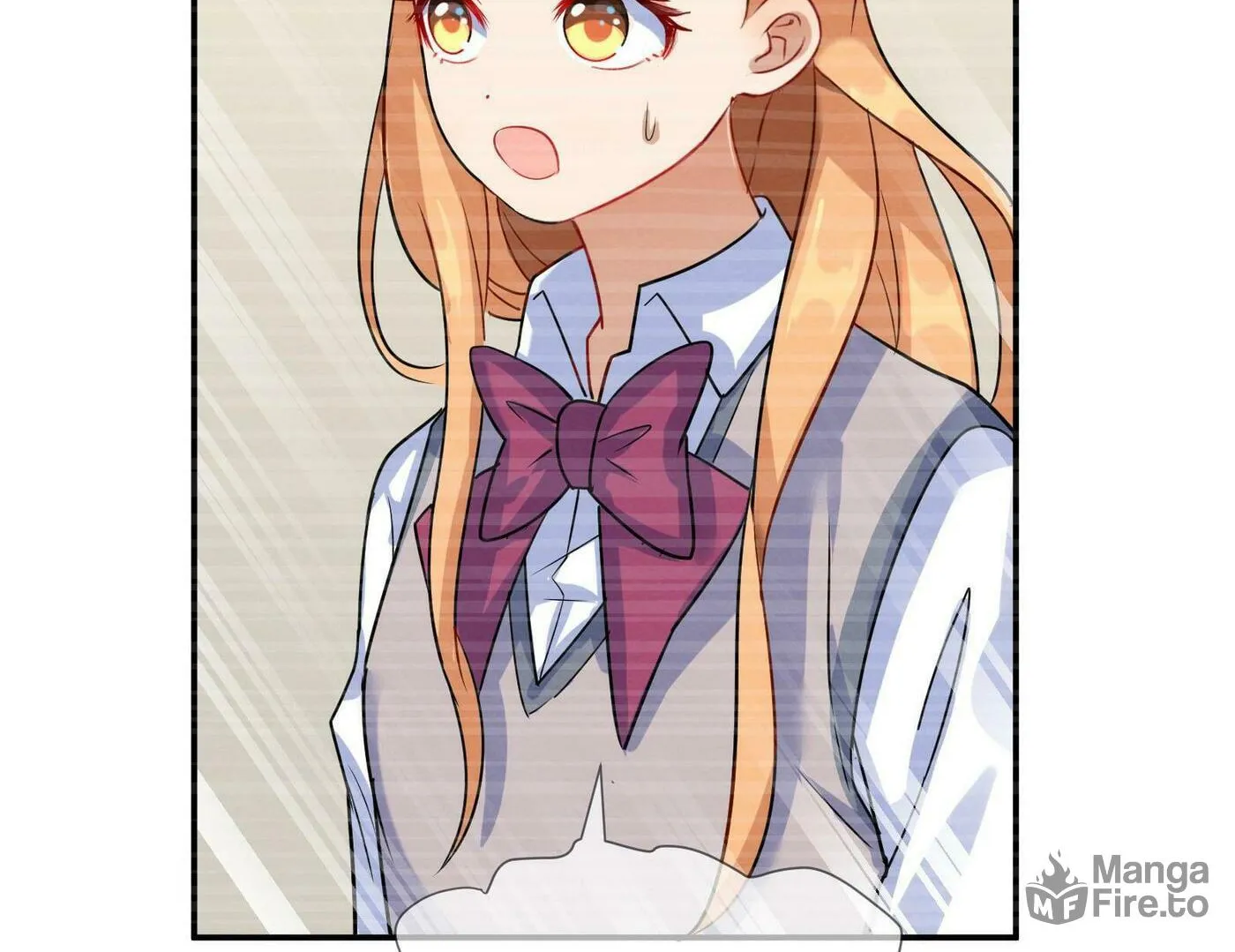 Read Her Lies chapter 8.2 image 5 on Lezhin