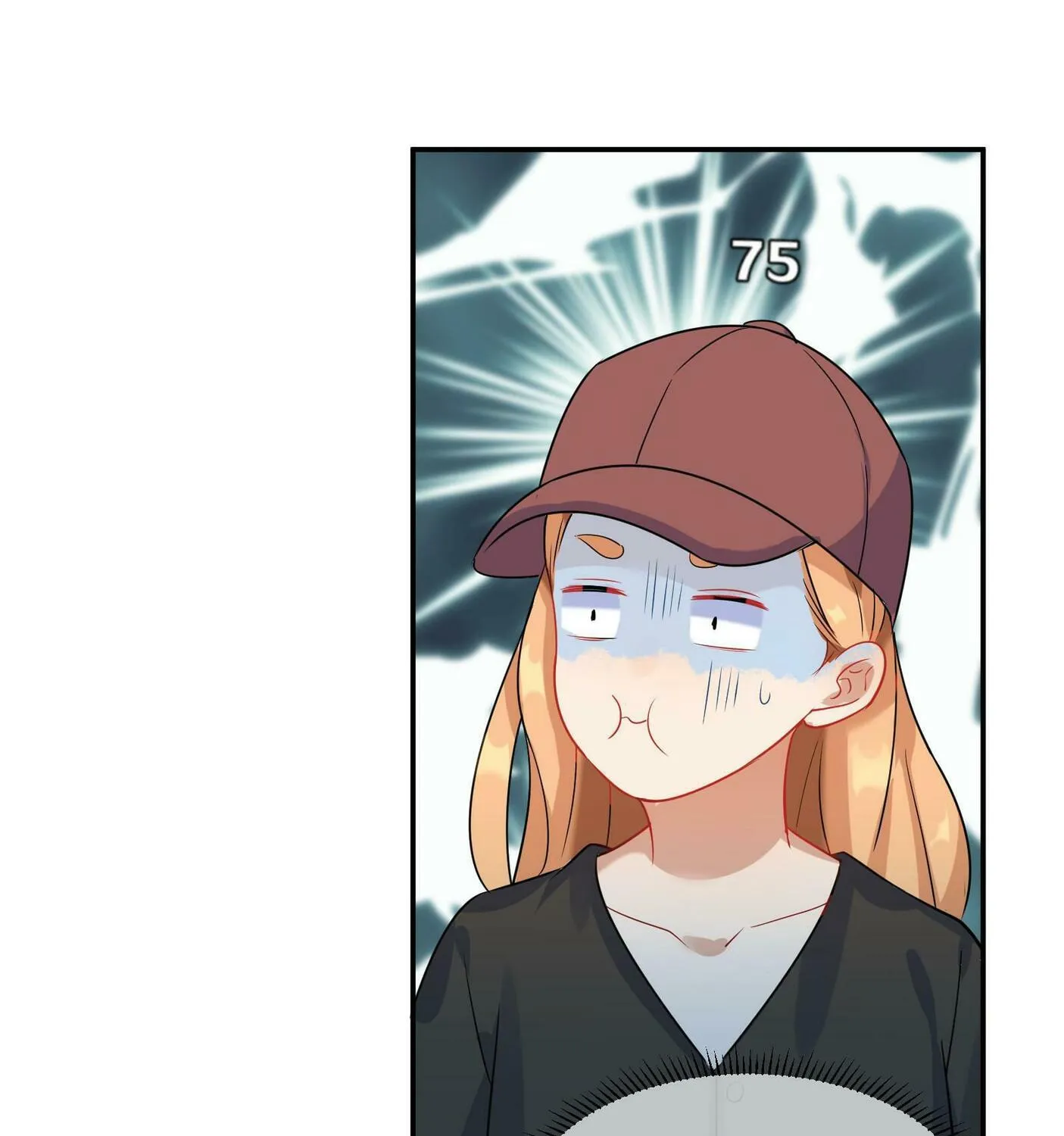 Read Her Lies chapter 8.2 image 50 on Lezhin