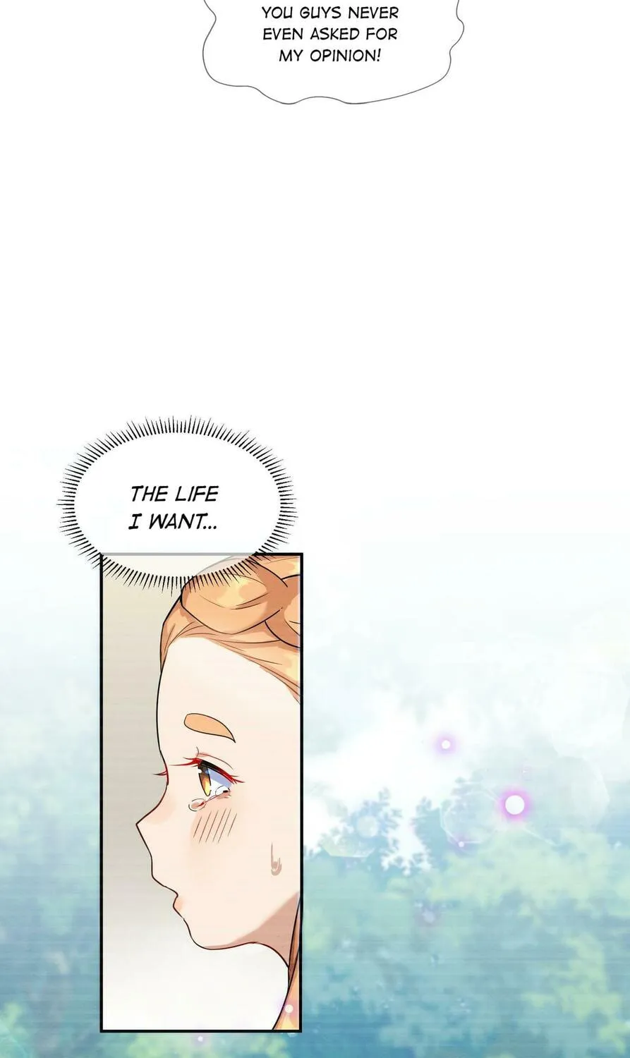 Read Her Lies chapter 8.2 image 6 on Lezhin