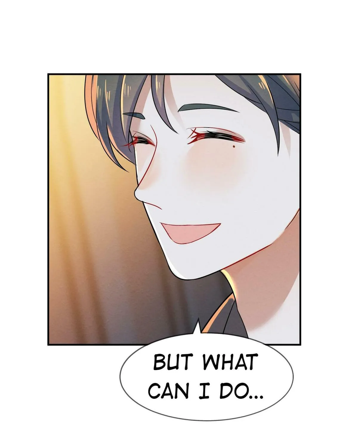 Read Her Lies chapter 9.1 image 16 on Lezhin