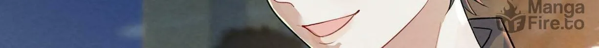 Read Her Lies chapter 9.1 image 19 on Lezhin