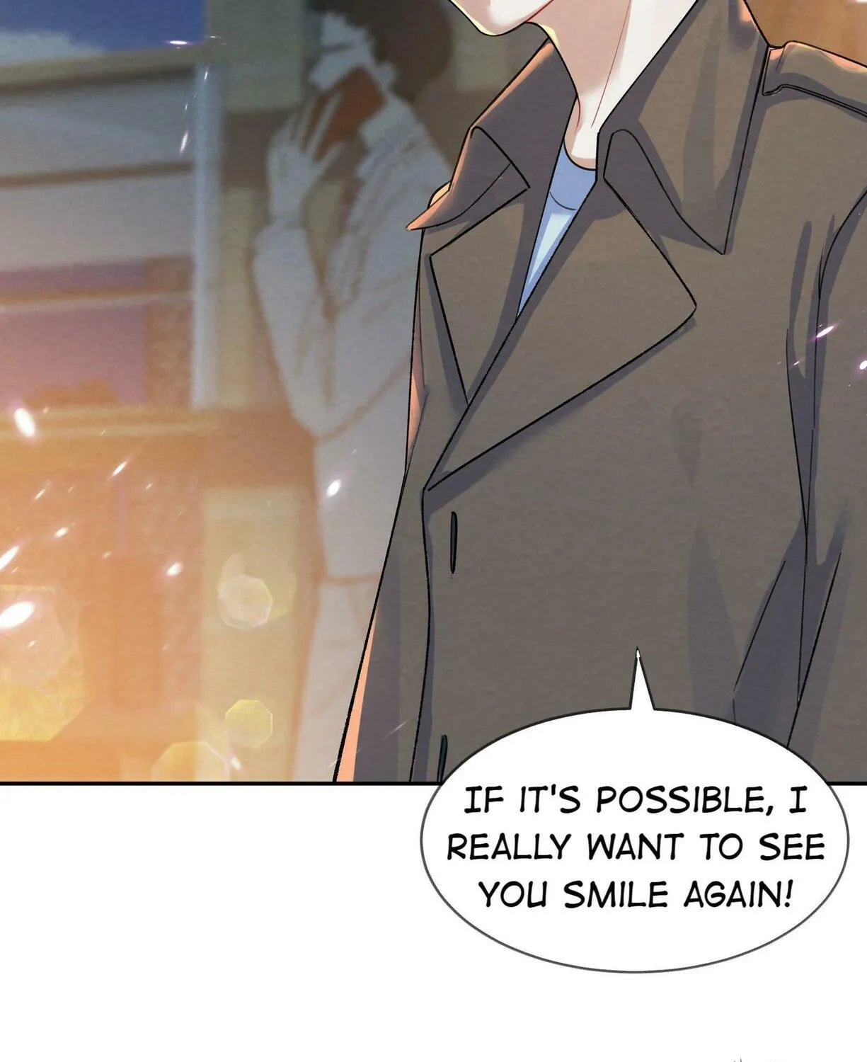Read Her Lies chapter 9.1 image 20 on Lezhin